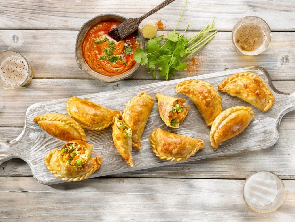 recepta-ametller-origen-crestes-carbassa-pesols-feta