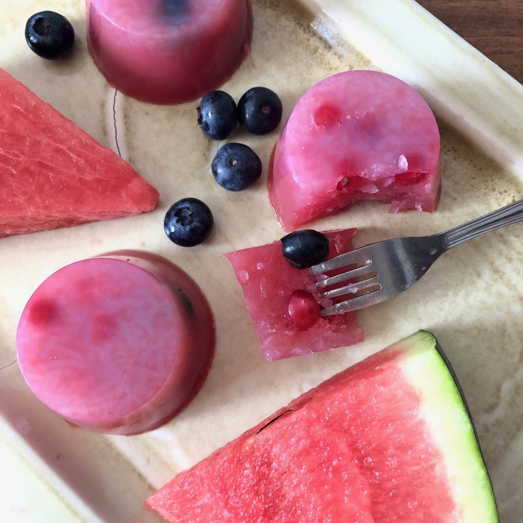 recepta ametller origen gelatina de sindria i agar agar
