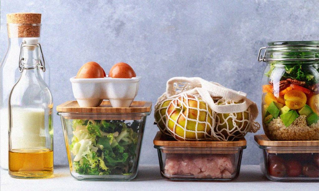 desperdicio-alimentario