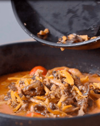 recepta ametller origen fricando bolets camagroc
