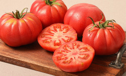 tomate Monterosa