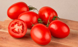tomaquet pera