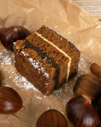 recepta ametller origen pa de pessic de castanyes-xocolata