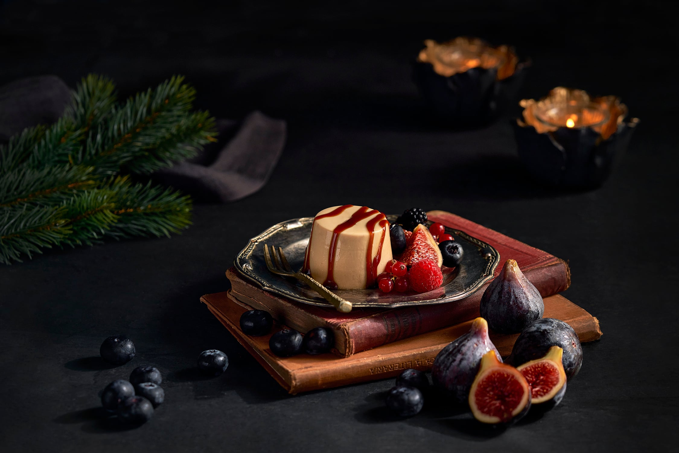 Description of the image