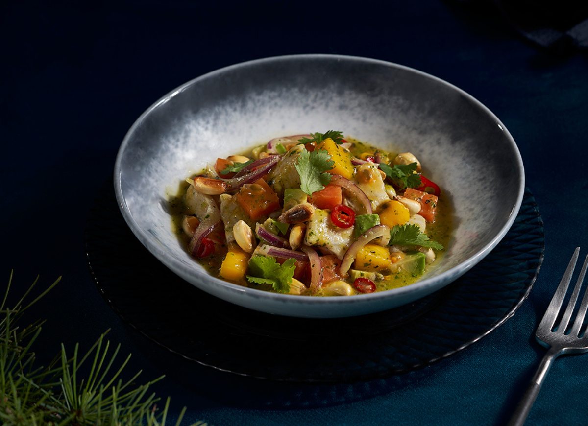 Description of the image