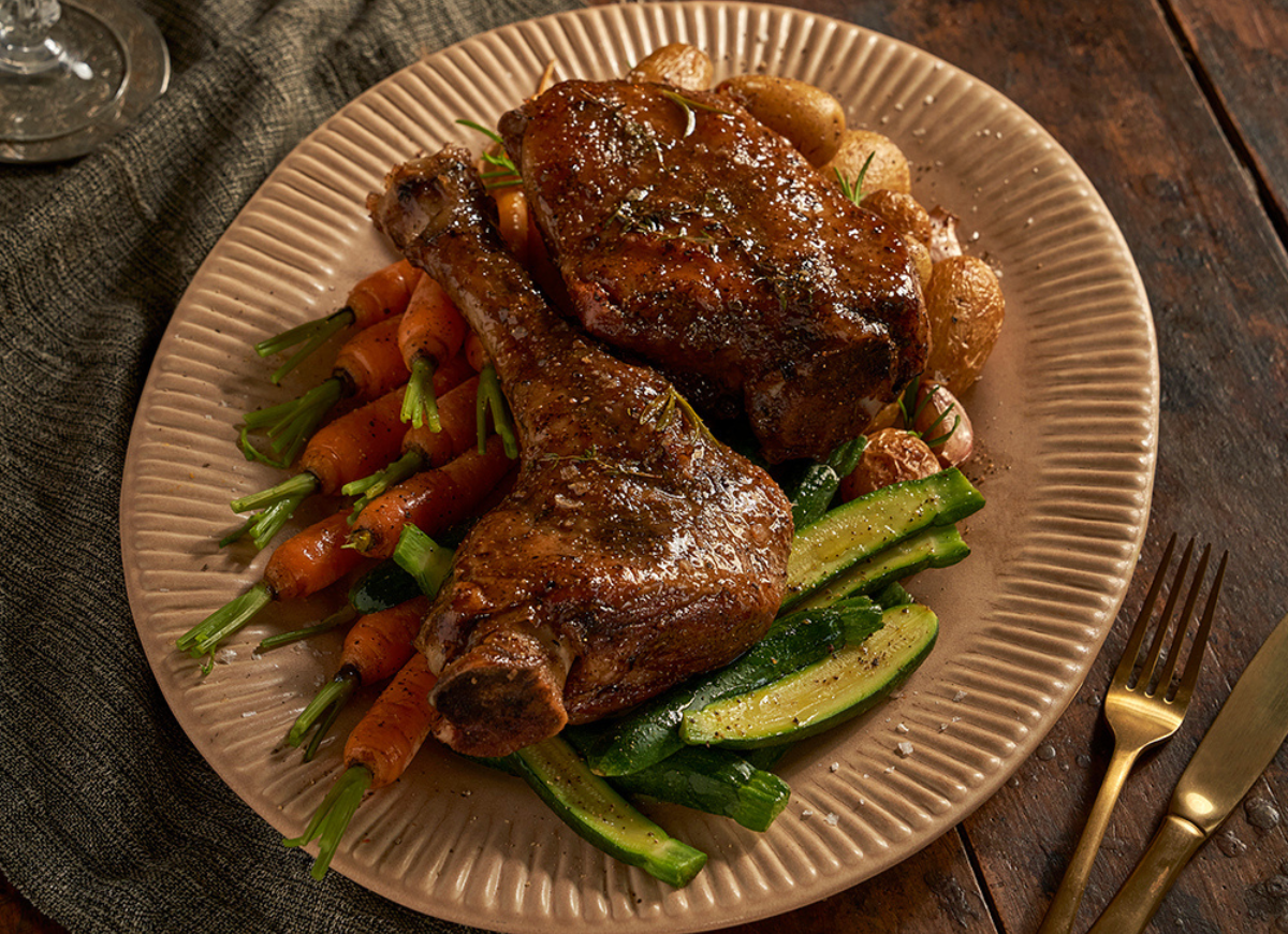 Description of the image